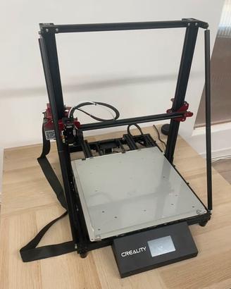 Creality cr 10 max