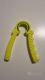 Hand grip