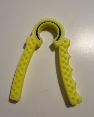 Hand grip