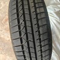 TRENO gomme invernali MOMO 