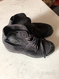 Palladium numero 42