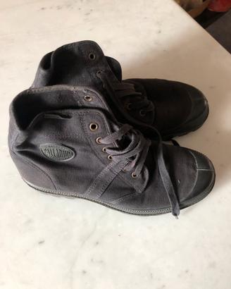 Palladium numero 42