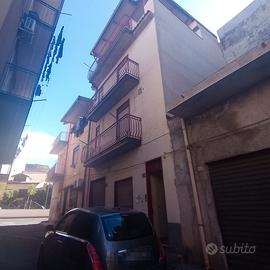 Casa singola