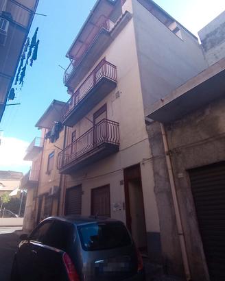 Casa singola