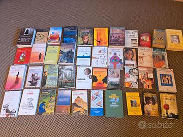 Libri