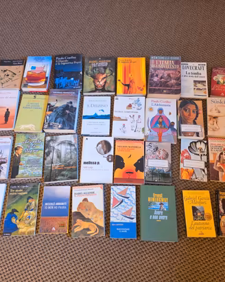 Libri