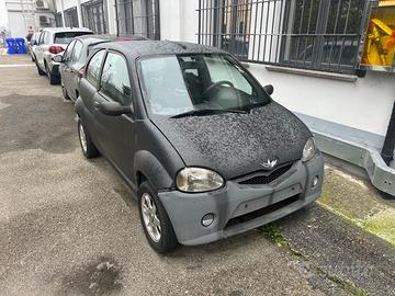 Chatenet usata in buono stato