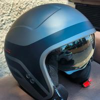 Casco Premier Rocker
