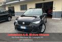 SEAT ARONA 1.0 TSI 95CV Style - OK NEOPATENTATI