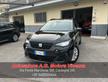 SEAT ARONA 1.0 TSI 95CV Style - OK NEOPATENTATI
