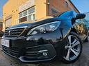 peugeot-308-bluehdi-120cv-allure-s-s-navi-pdc-euro