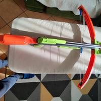 Balestra Toyland Kingsport 