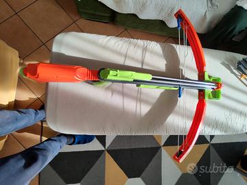 Balestra Toyland Kingsport 