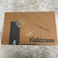 Corpi illuminanti Viabizzuno