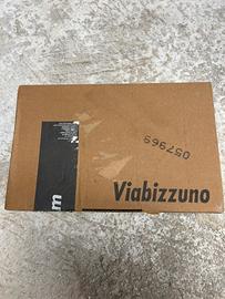 Corpi illuminanti Viabizzuno