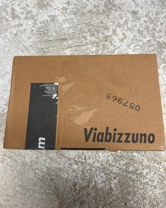 Corpi illuminanti Viabizzuno