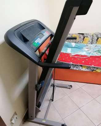 Tapis Roulant PRO-FORM 400 C