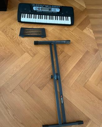 Strumenti musicali