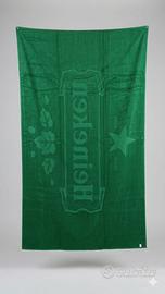 Telo mare Heineken