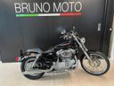 harley-davidson-883