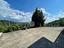 Immagine 20