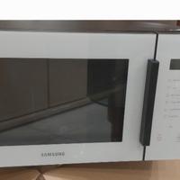Forno Microonde Samsung