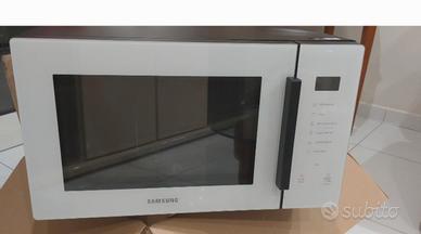 Forno Microonde Samsung
