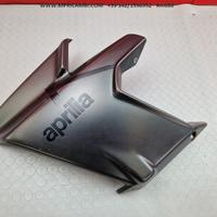 FIANCHETTO SINISTRO APRILIA CAPONORD 1000 2003 200