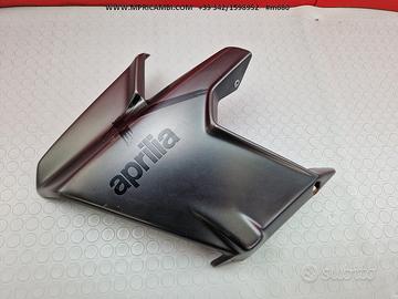 FIANCHETTO SINISTRO APRILIA CAPONORD 1000 2003 200