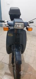 Scooter Honda SH Fifty 50 cc anno 1995