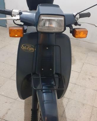 Scooter Honda SH Fifty 50 cc anno 1995