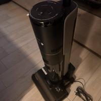 Dreame h12 pro, aspira e lavapavimenti