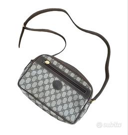 Borsa Gucci vintage