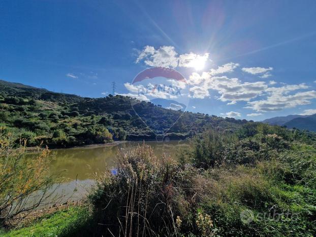 Terreno - San Mauro Castelverde