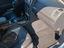 Immagine 12