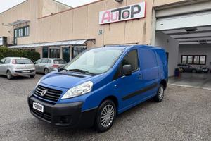 FIAT Scudo 1.6 MJT 8V Furgone 10q. Comfort