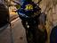Immagine 2