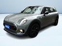 mini-cooper-d-clubman-2-0-cooper-d