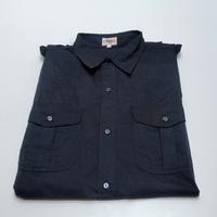 Camicia da uomo 