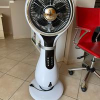 Ventilatore Kasanova