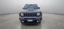 jeep-renegade-1-0-t3-longitude