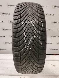 GOMME USATE 215 55 17 PIRELLI INVERNALI 2019 85%