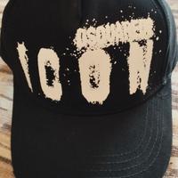 Dsquared cappello 
