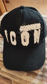 Dsquared cappello 
