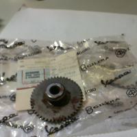 RINVIO COMANDO MISCELATORE VESPA PX PIAGGIO 236402