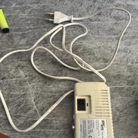 Amplificatore antenna