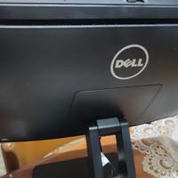 dell optiplex 3030 aio i5 8gb ram all-in-one