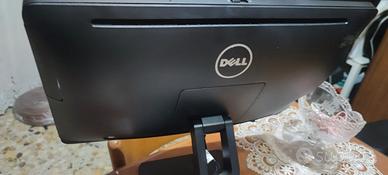 dell optiplex 3030 aio i5 8gb ram all-in-one