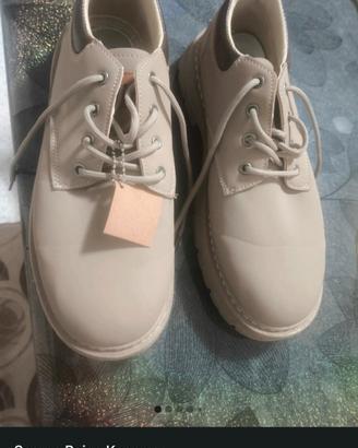 Scarpe modello Koonexy 