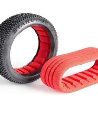 gomme matrix da incollare